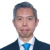 Kelvin Teo