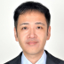 Ken-ichiro Matsunaga
