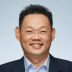 Eng Seng Koh