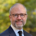 John Bringardner