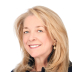 Karen Halliday