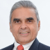 Kishore Mahbubani