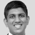 Aravind Krishnan