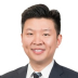 Alex Lee