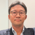 Eric Wong