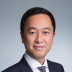 Jeff  Chen