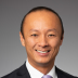 Brendan Lee