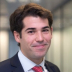 Javier Olabarri