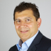 Nasir  Khan