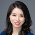 Miranda Zhao