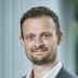 Magnus Ebbesen