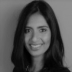 Mansi Patel
