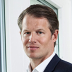 Marc-Oliver Jauch