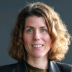 Mari Nygård