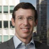 Matthew Mendell