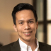 Mervin Teo