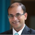 Raghubir Menon