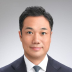 Shinichiro Kita