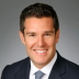 Steven  Sonnenstein