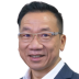 Danny Wong