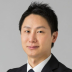 Masato Inuzuka