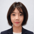Heeeun Park