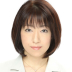 Yuki Hagiwara