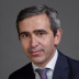 Javier Lamo Cárcamo