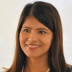 Geetali Kumar