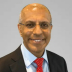 Pradeep Mohinani