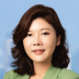 Celia Yan