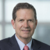 Scott Moeller