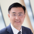Pak-Seng Lai