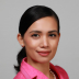 Patricia Astorga