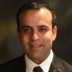 Pavan Sawhney
