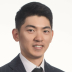 Hojun Kim