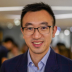Stephen Lo