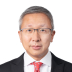 Daniel Hu