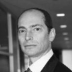Francesco Bedina