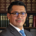 Iván J. Romo