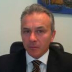 Rino Antonucci