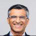 Chirag H. Shah