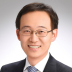 Ruoyu Han