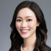Amy Zhu