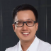 Yinwei Liang
