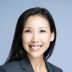 Julie Yoon