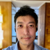 George Jiao