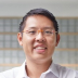 Yinglan Tan