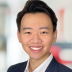 Rafael Lam