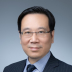 Raymond Chan